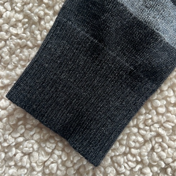 SMARTWOOL Merino Wool Blend Sweater Size Small - Picture 6 of 11